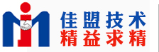 云开体育app平台下载logo